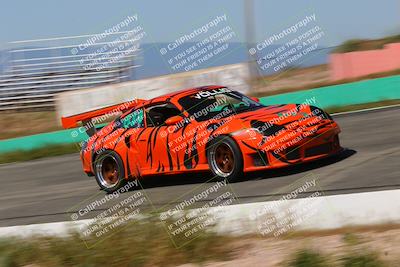 media/Apr-23-2023-PCA San Diego (Sun) [[ea3de3460a]]/Red Group/Session 2 (Turn 4b)/